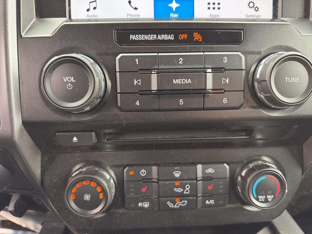 2016 Ford F-150 XLT Gaithersburg MD