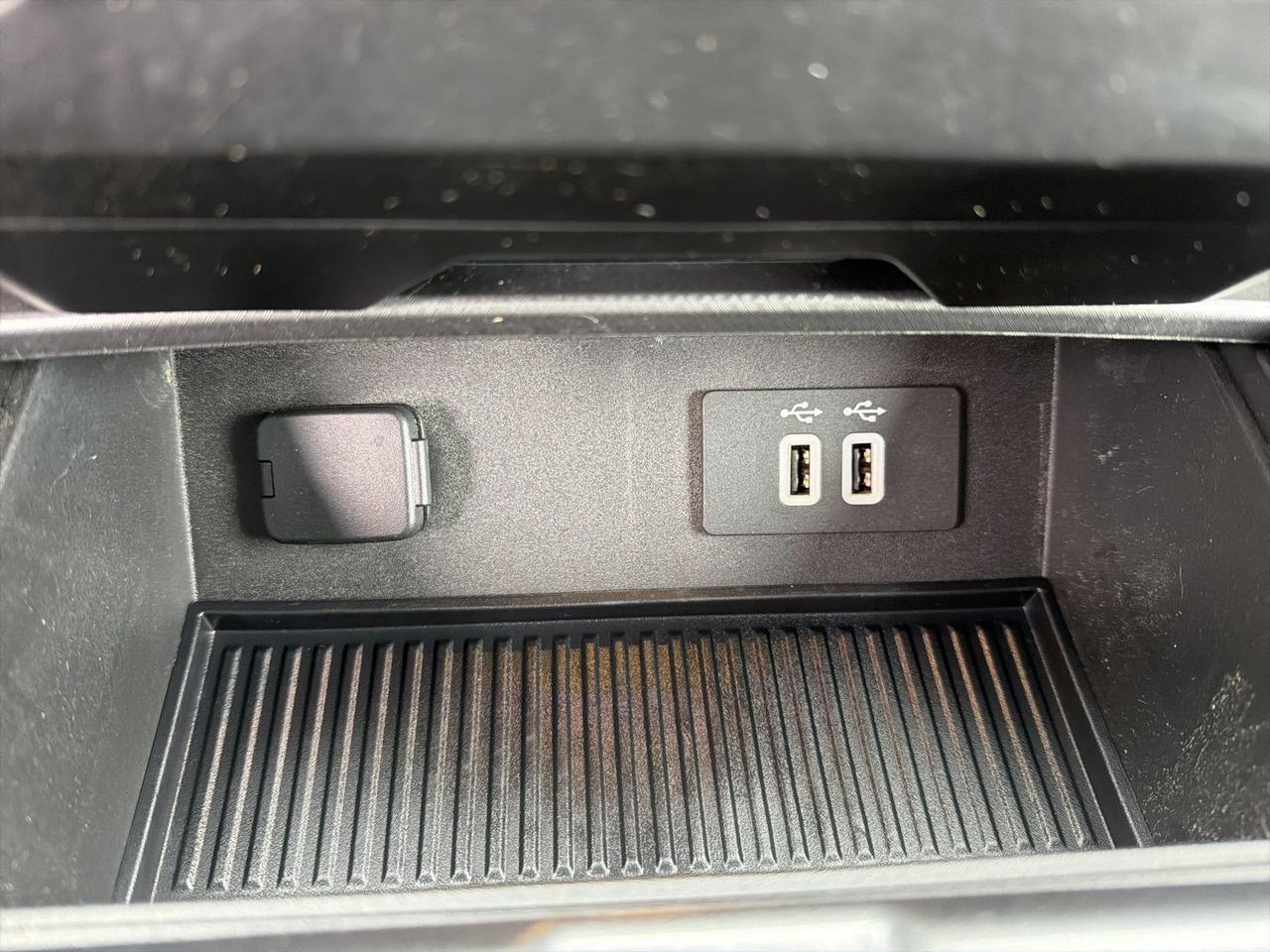 2016 Ford F-150 XLT Gaithersburg MD