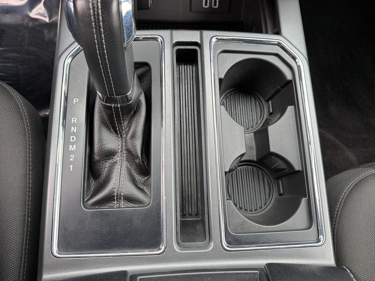 2016 Ford F-150 XLT Gaithersburg MD