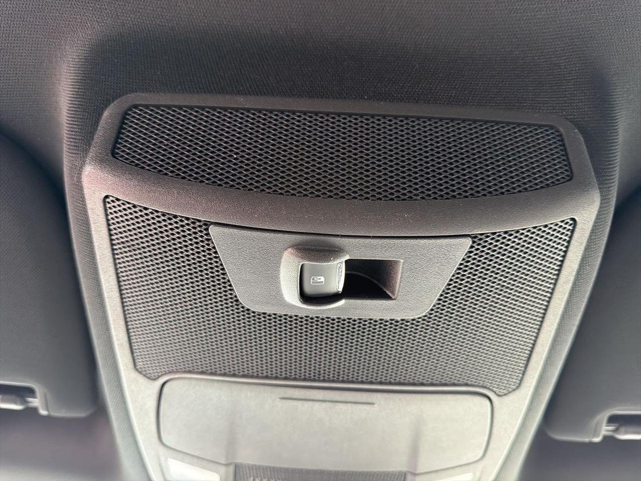 2016 Ford F-150 XLT Gaithersburg MD