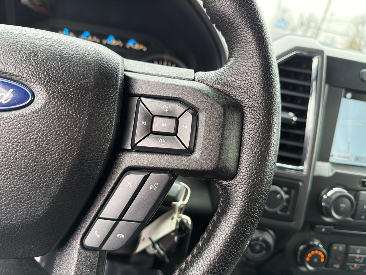 2016 Ford F-150 XLT Gaithersburg MD