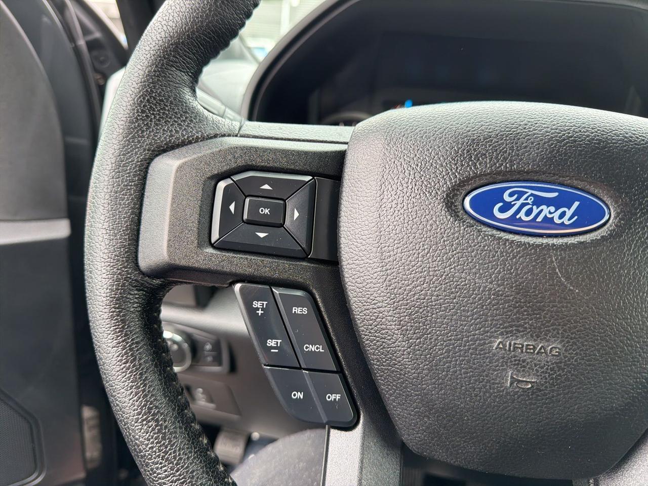 2016 Ford F-150 XLT Gaithersburg MD