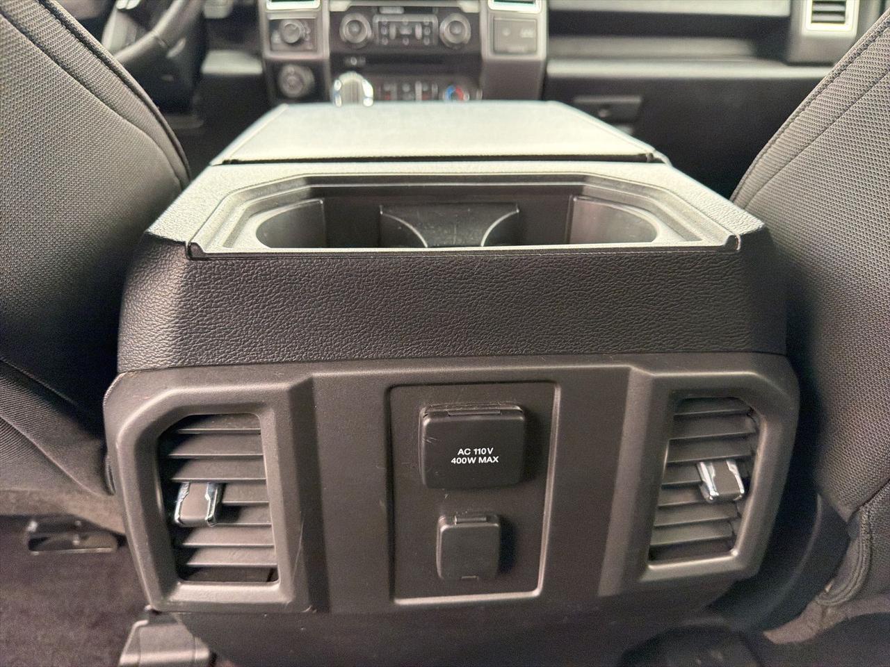 2016 Ford F-150 XLT Gaithersburg MD