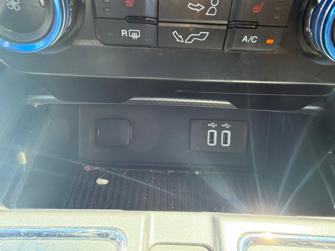 2016 Ford F-150 XLT Gaithersburg MD