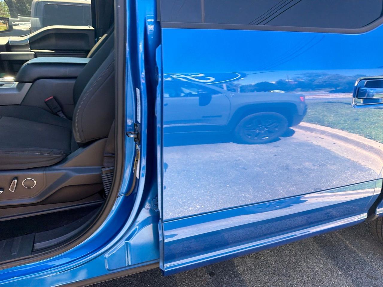 2016 Ford F-150 XLT Gaithersburg MD