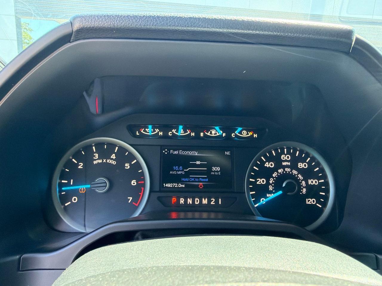 2016 Ford F-150 XLT Gaithersburg MD