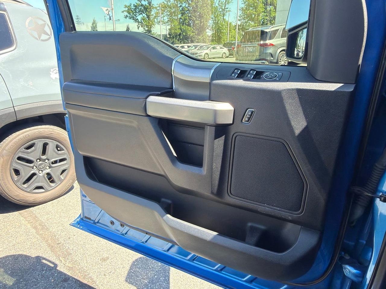 2016 Ford F-150 XLT Gaithersburg MD
