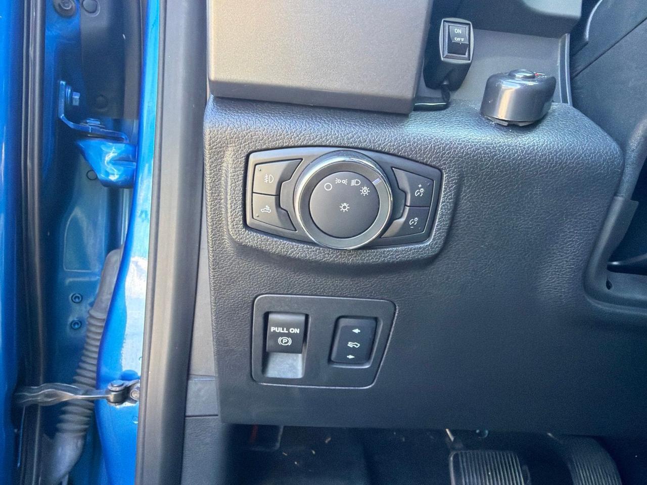 2016 Ford F-150 XLT Gaithersburg MD