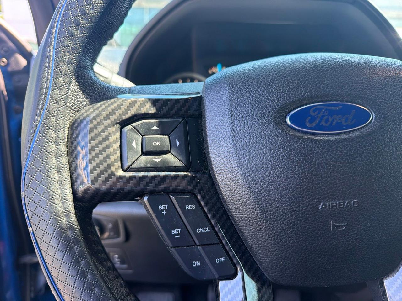 2016 Ford F-150 XLT Gaithersburg MD