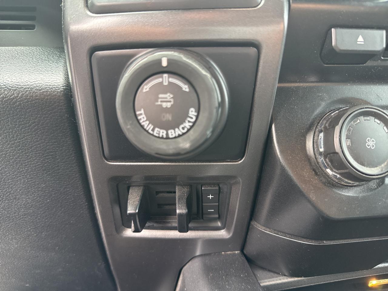 2016 Ford F-150 XLT Richmond VA