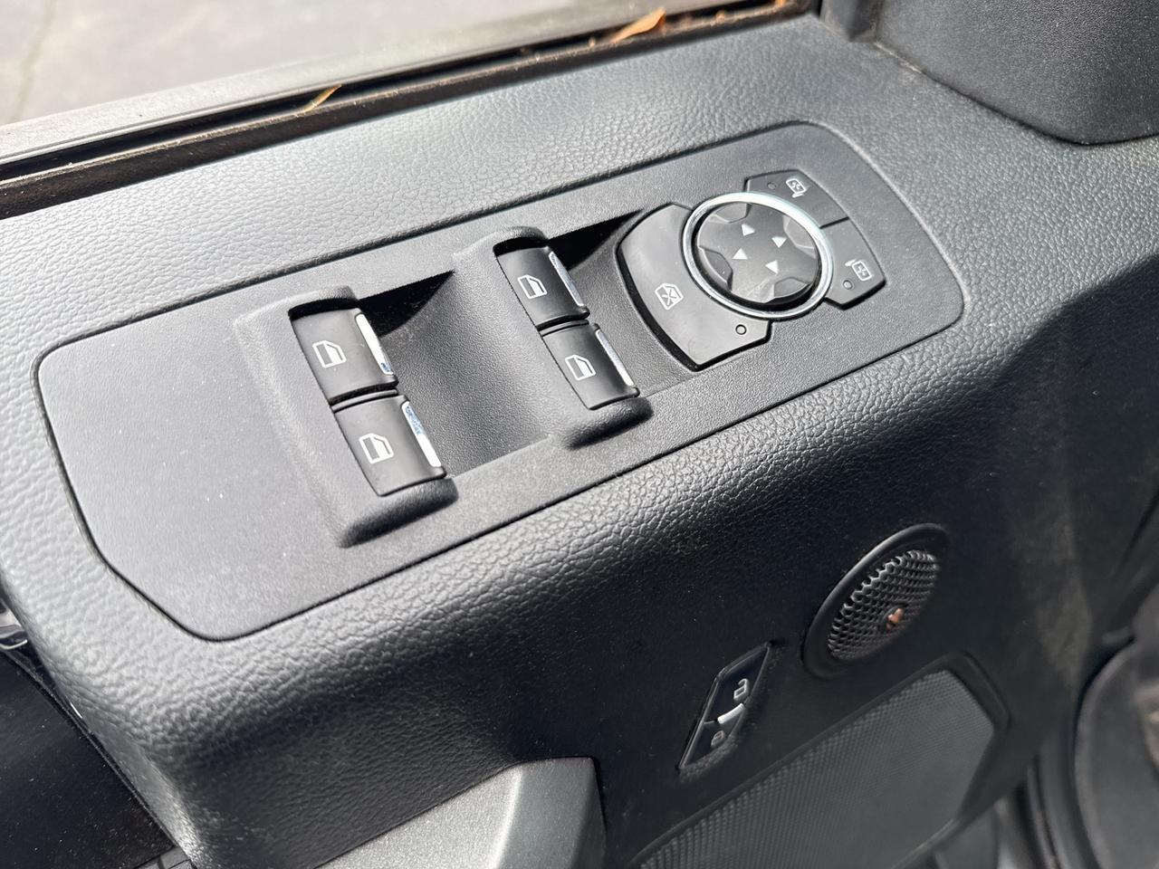 2016 Ford F-150 XLT Richmond VA