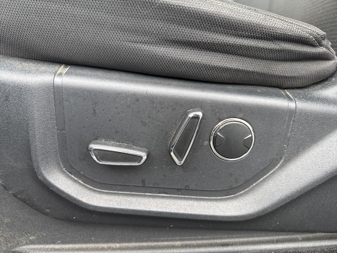2016 Ford F-150 XLT Richmond VA