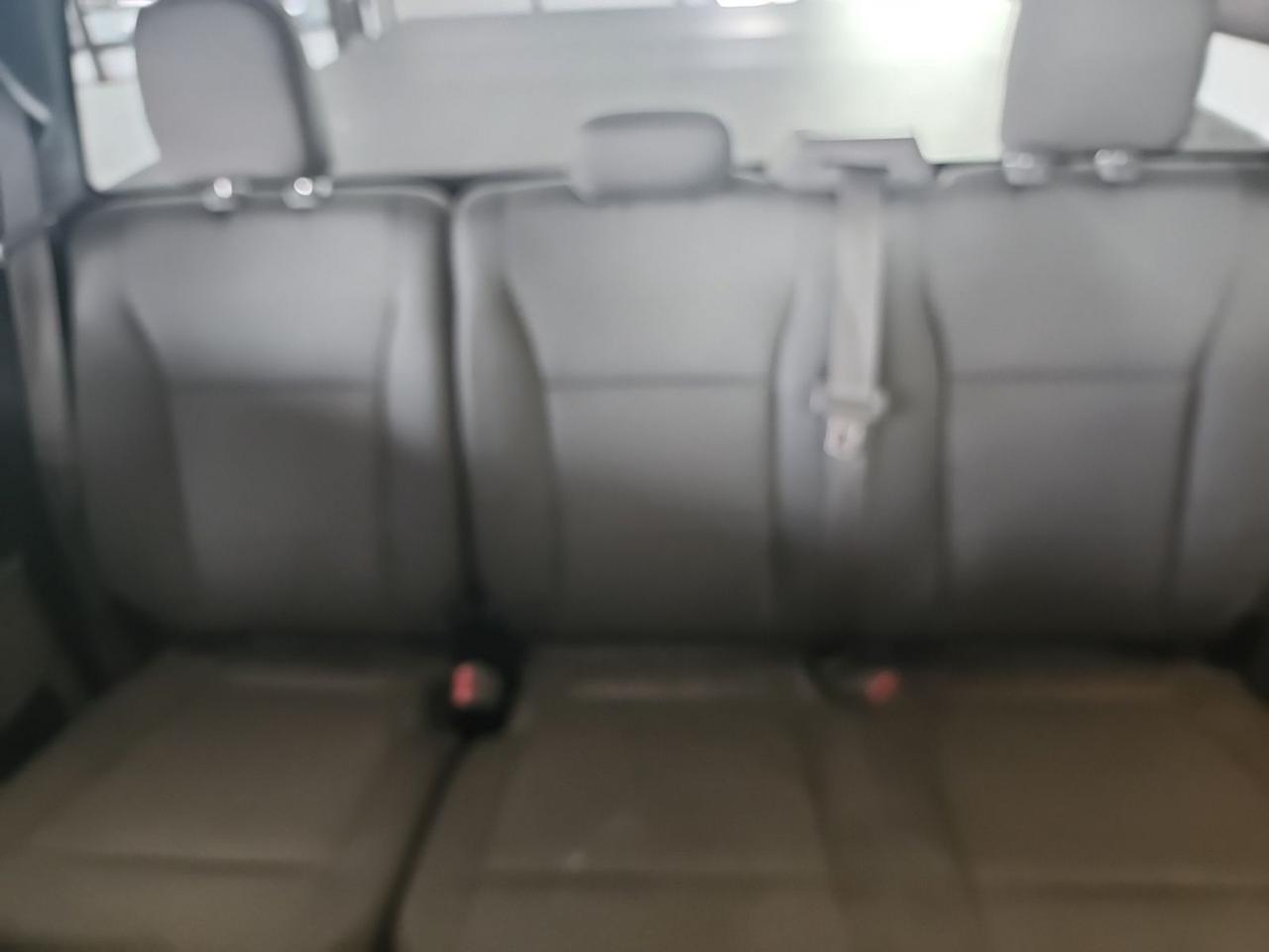 2016 Ford F-150 XLT Richmond VA