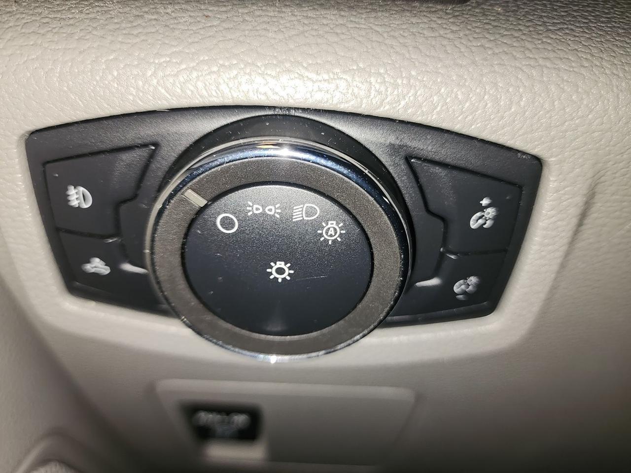 2016 Ford F-150 XLT Richmond VA