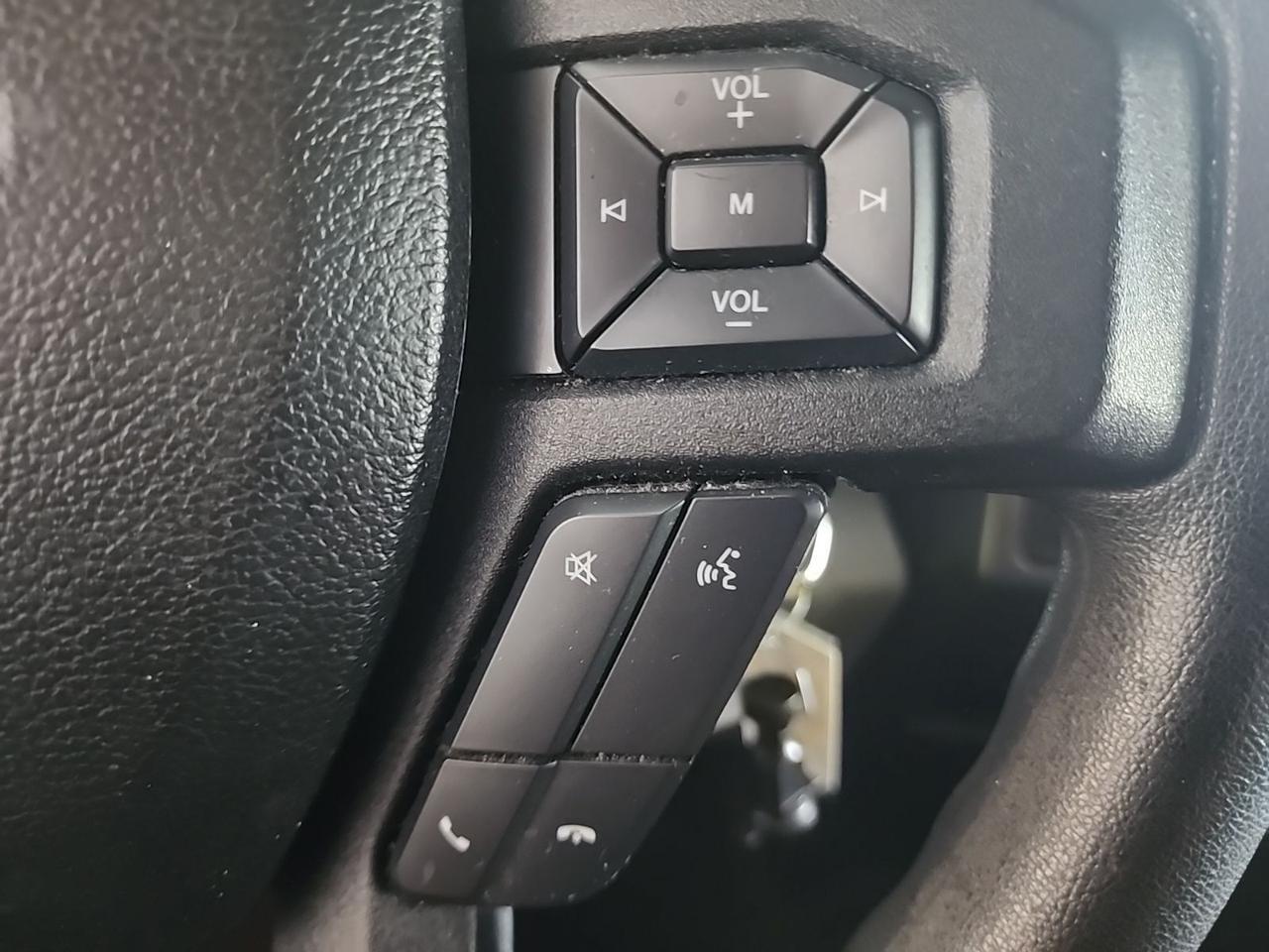2016 Ford F-150 XLT Richmond VA