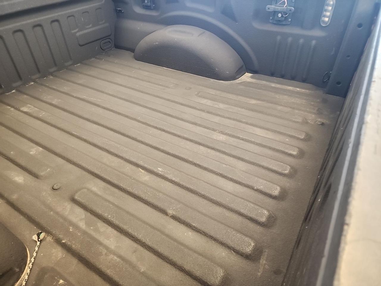2016 Ford F-150 XLT Richmond VA