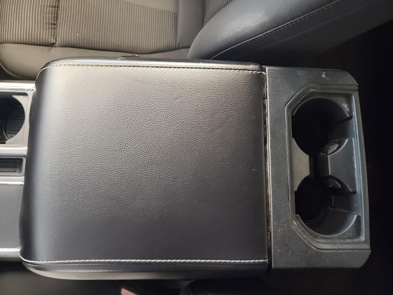 2016 Ford F-150 XLT Richmond VA