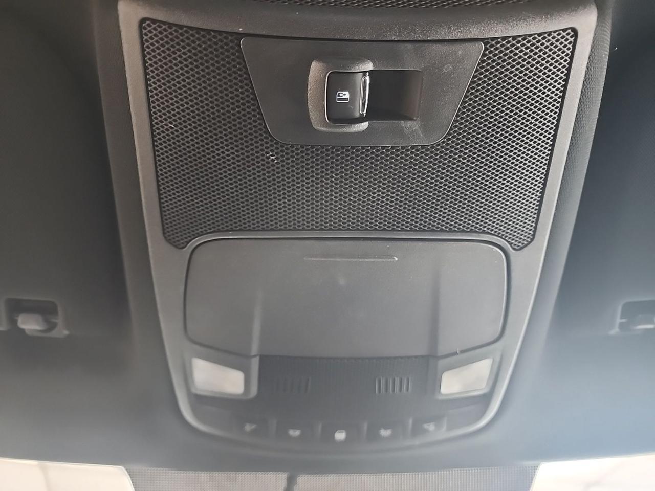 2016 Ford F-150 XLT Richmond VA
