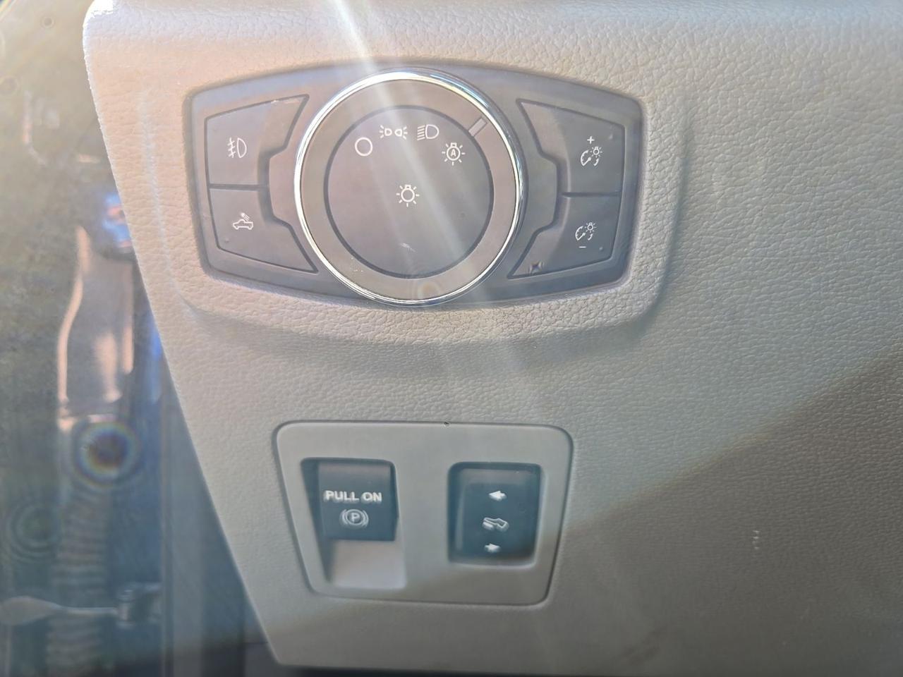 2016 Ford F-150 XLT Richmond VA