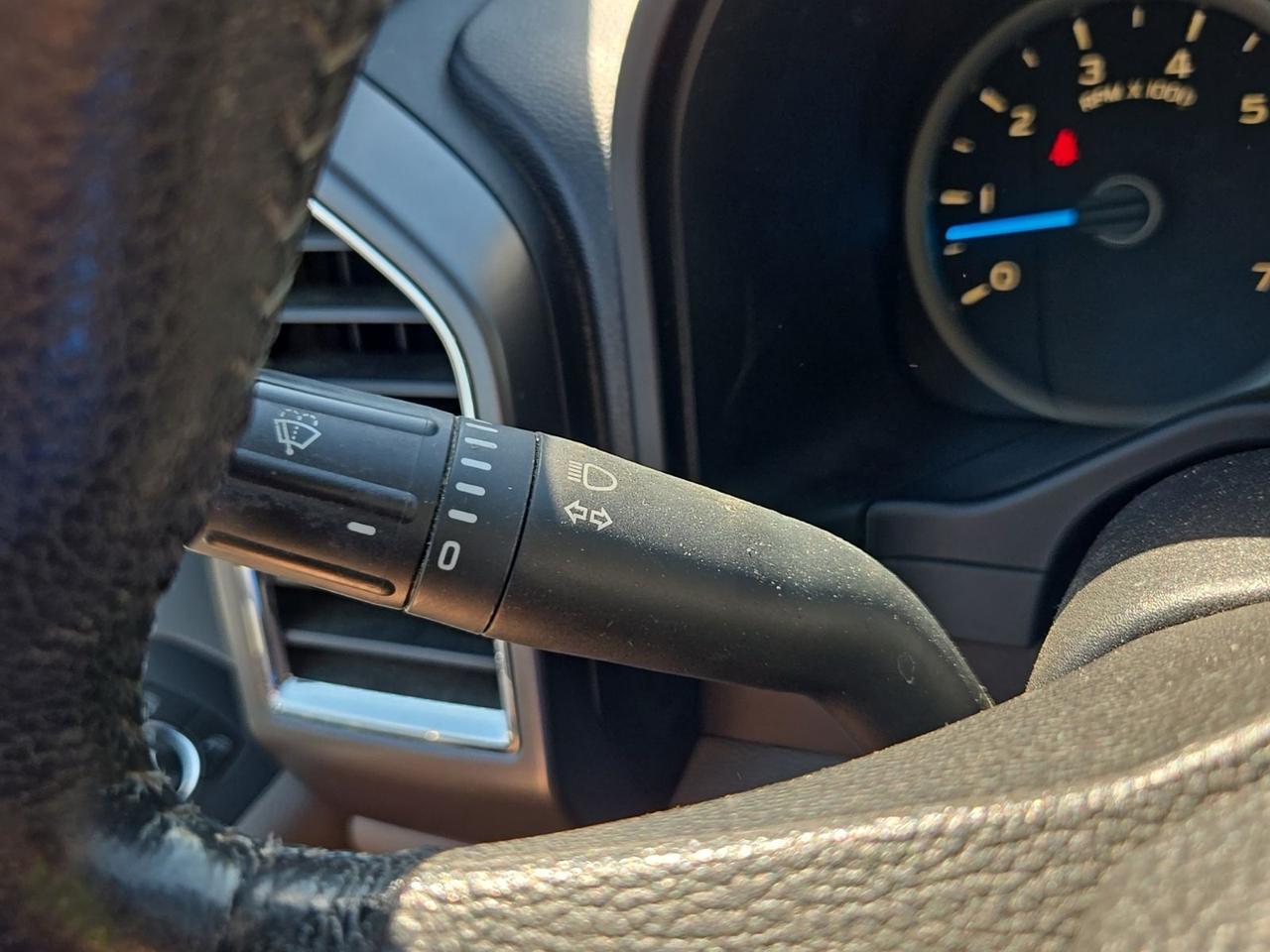2016 Ford F-150 XLT Richmond VA