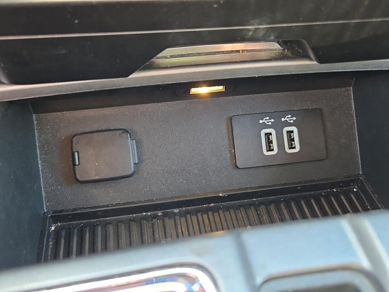 2016 Ford F-150 XLT Richmond VA