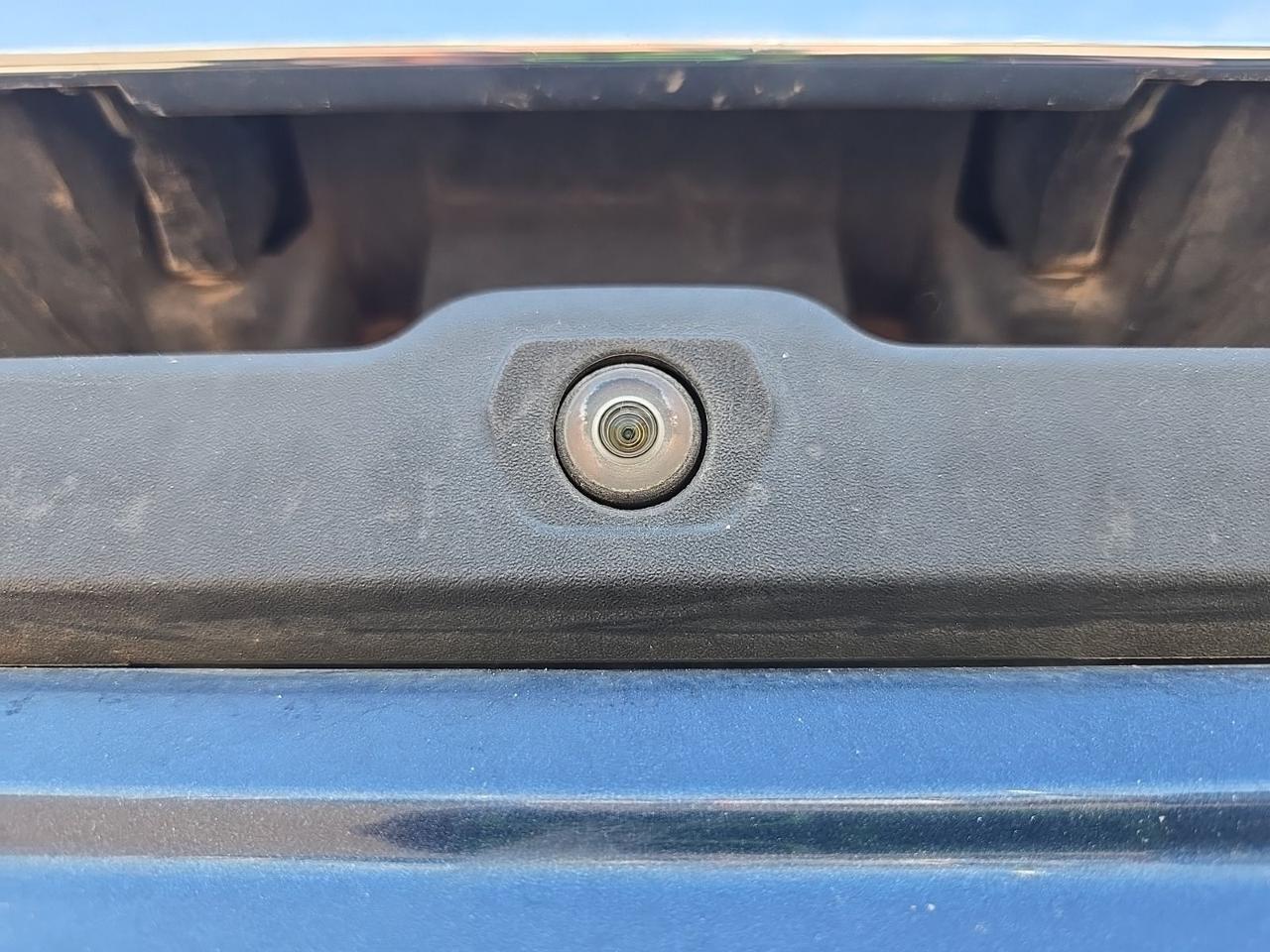 2016 Ford F-150 XLT Richmond VA