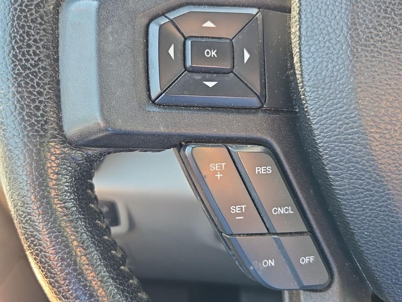 2016 Ford F-150 XLT Richmond VA