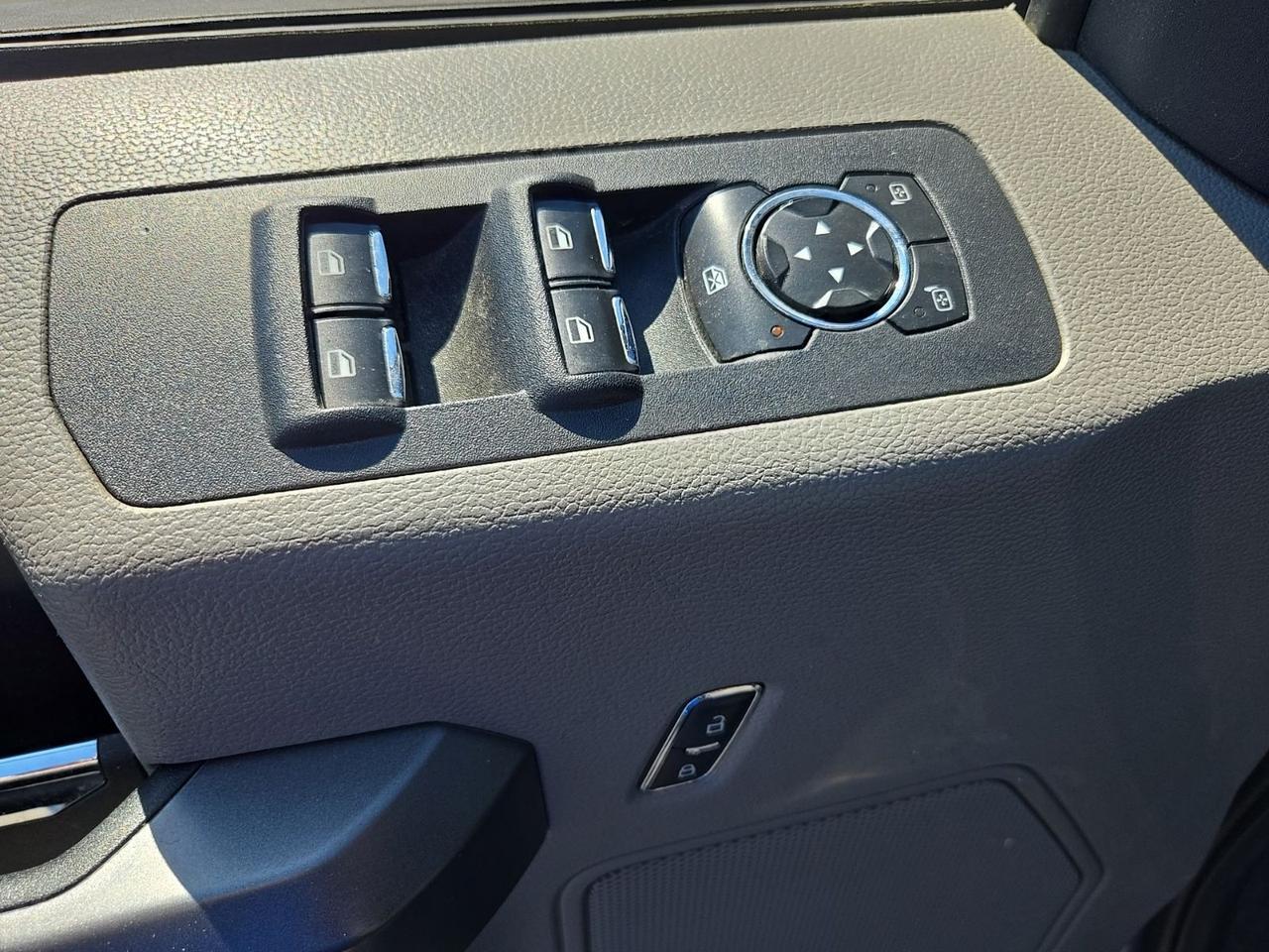 2016 Ford F-150 XLT Richmond VA
