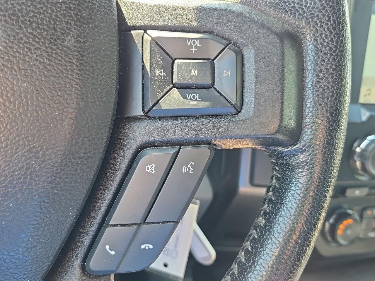 2016 Ford F-150 XLT Richmond VA