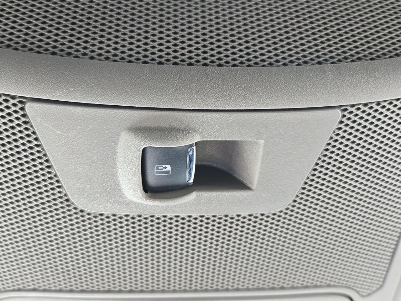 2016 Ford F-150 XLT Richmond VA