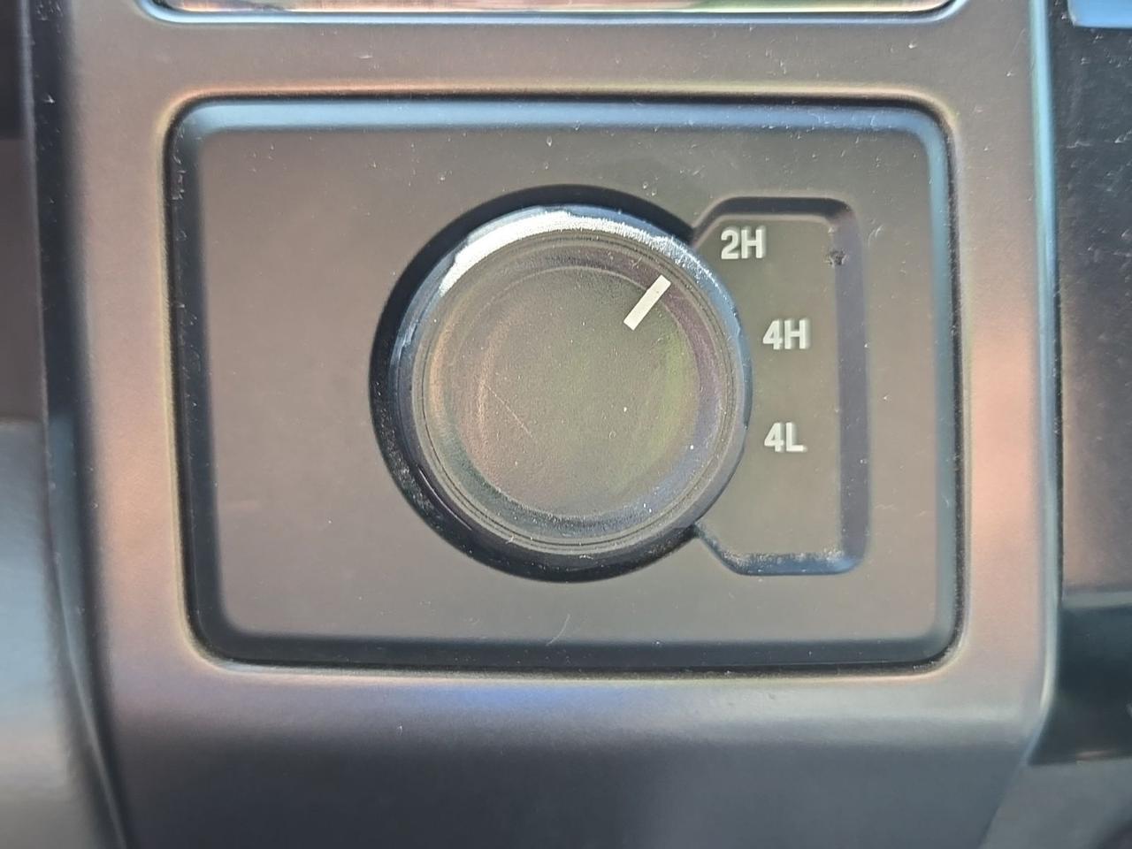 2016 Ford F-150 XLT Richmond VA