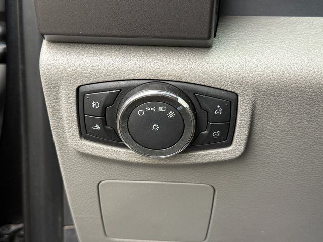 2016 Ford F-150 XLT Springfield VA