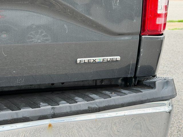 2016 Ford F-150 XLT Springfield VA