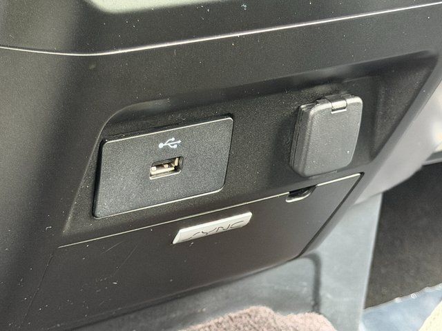 2016 Ford F-150 XLT Springfield VA