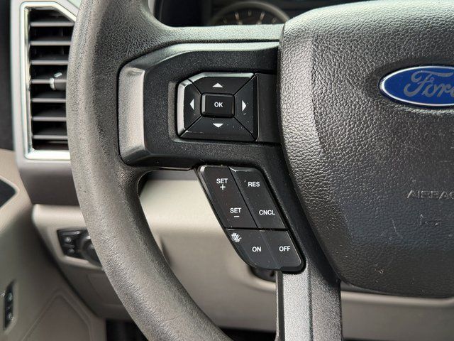 2016 Ford F-150 XLT Springfield VA