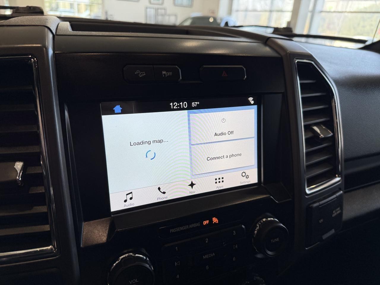 2016 Ford F-150 XLT Annapolis MD