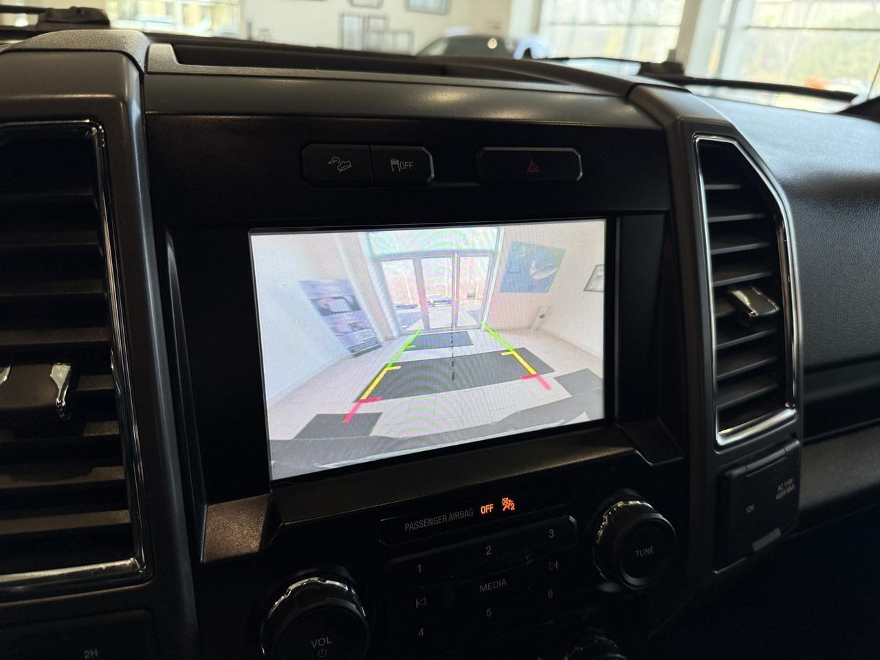 2016 Ford F-150 XLT Annapolis MD