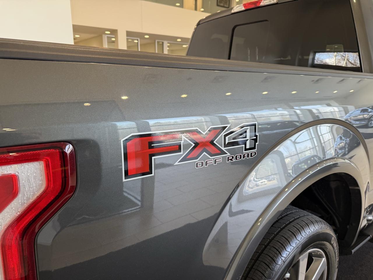 2016 Ford F-150 XLT Annapolis MD