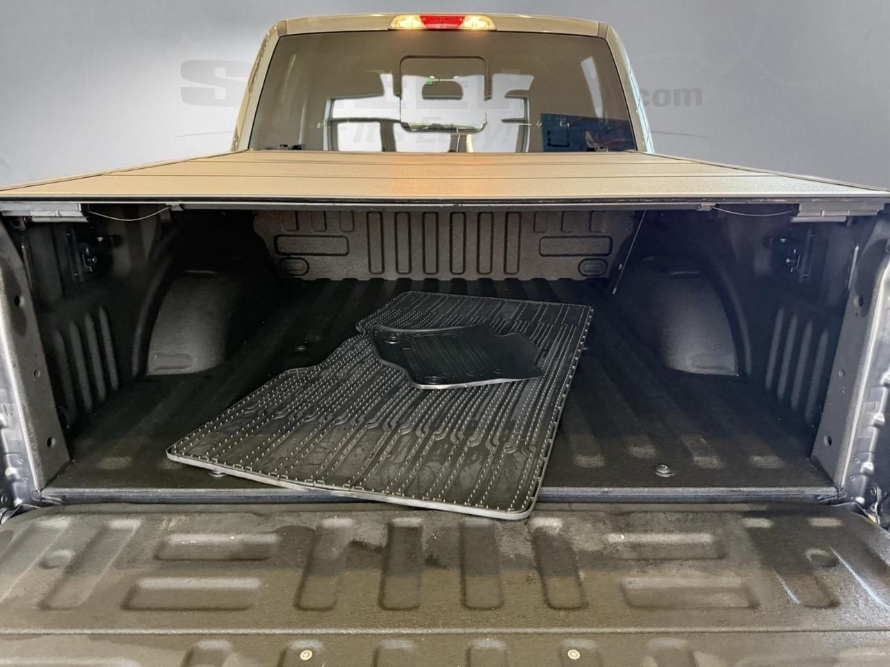 2016 Ford F-150 XLT Annapolis MD