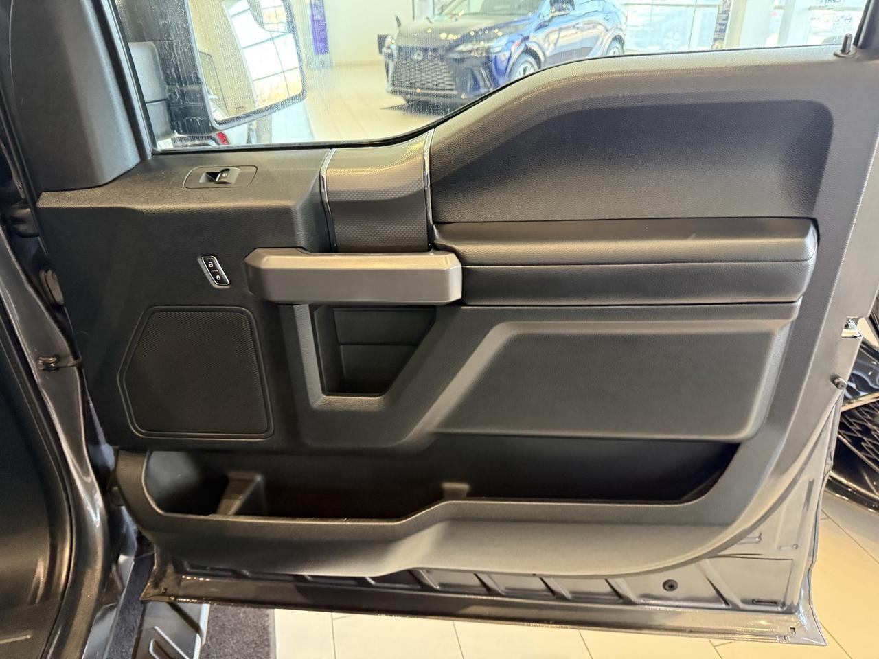 2016 Ford F-150 XLT Annapolis MD