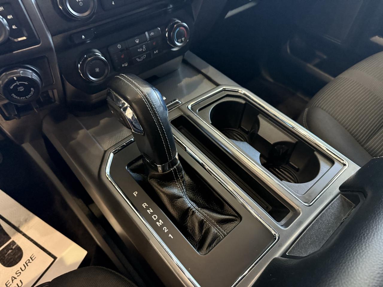 2016 Ford F-150 XLT Annapolis MD