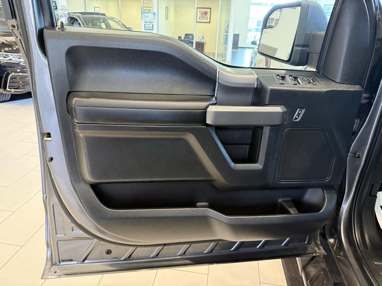 2016 Ford F-150 XLT Annapolis MD