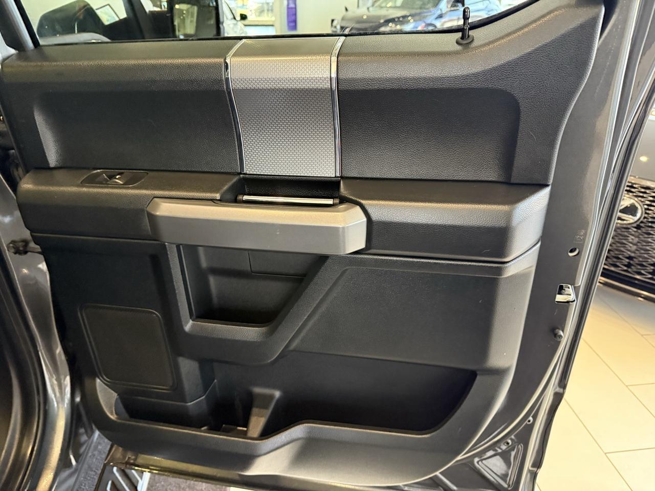 2016 Ford F-150 XLT Annapolis MD