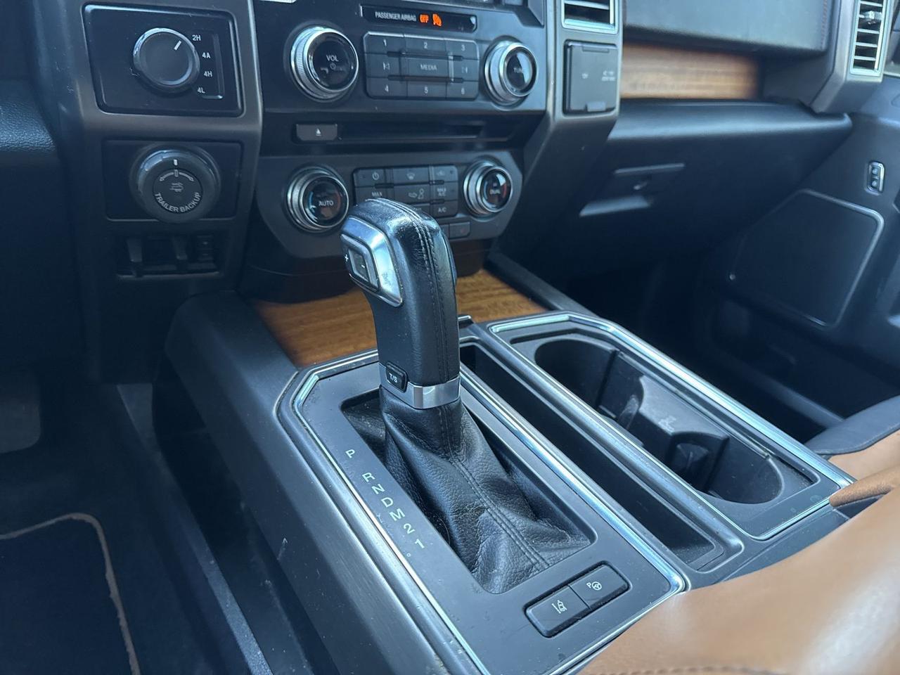 2016 Ford F-150 XLT Warrenton VA