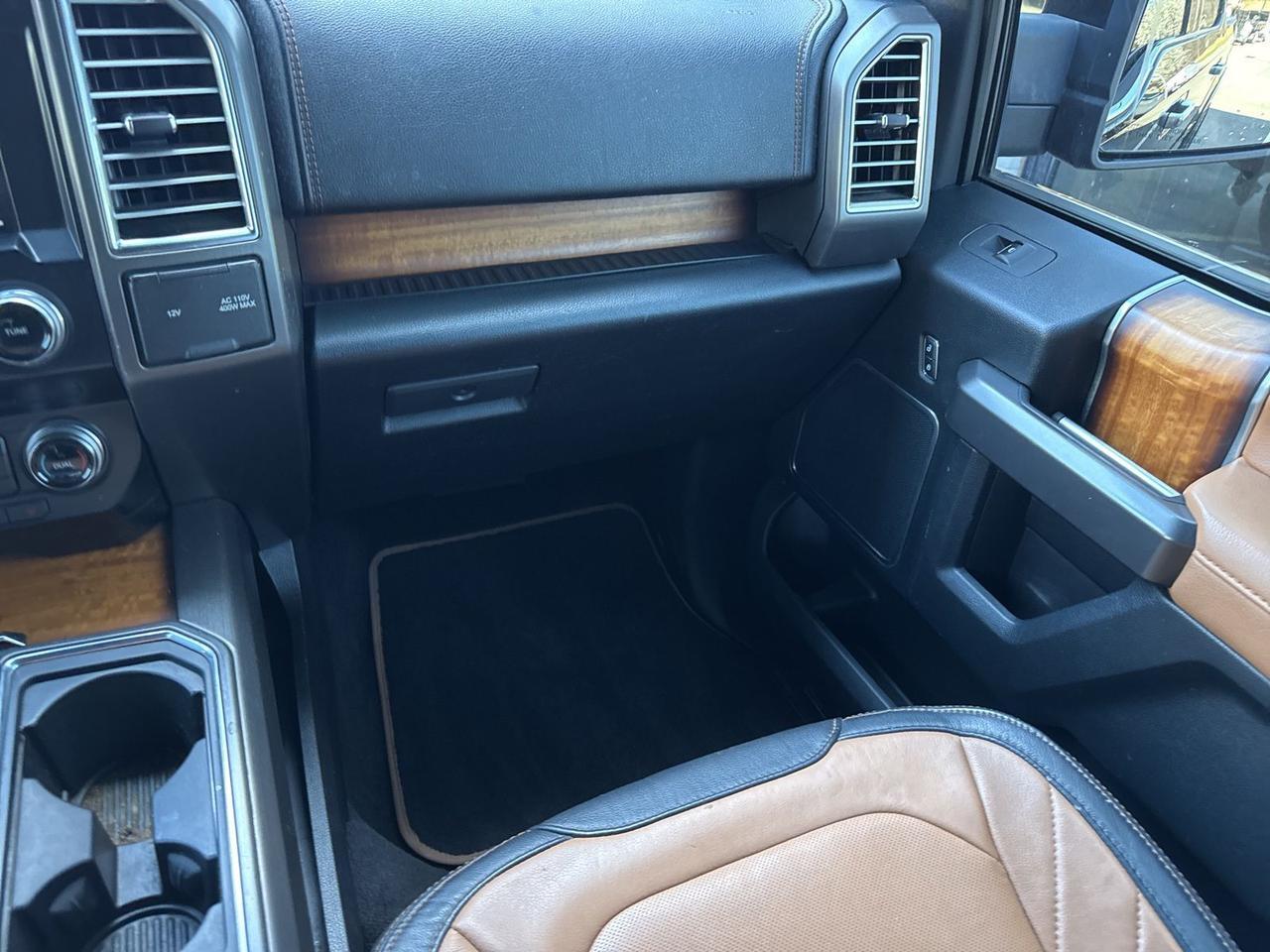 2016 Ford F-150 XLT Warrenton VA