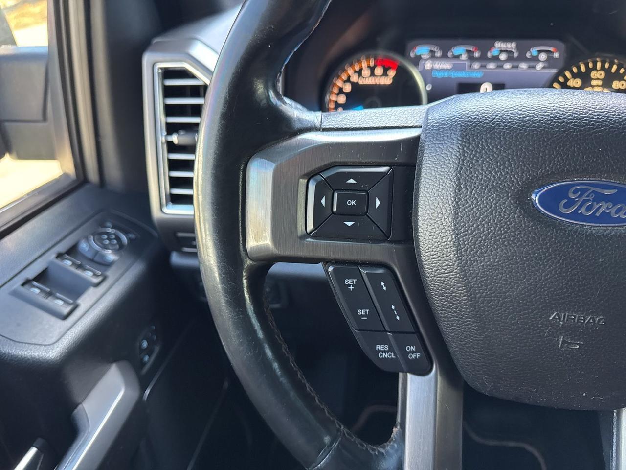 2016 Ford F-150 XLT Warrenton VA