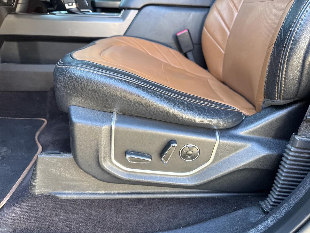 2016 Ford F-150 XLT Warrenton VA