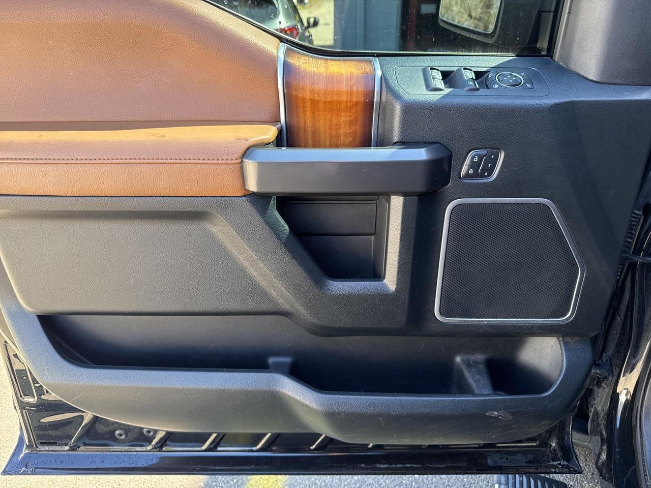 2016 Ford F-150 XLT Warrenton VA