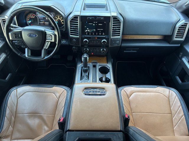 2016 Ford F-150 XLT Warrenton VA