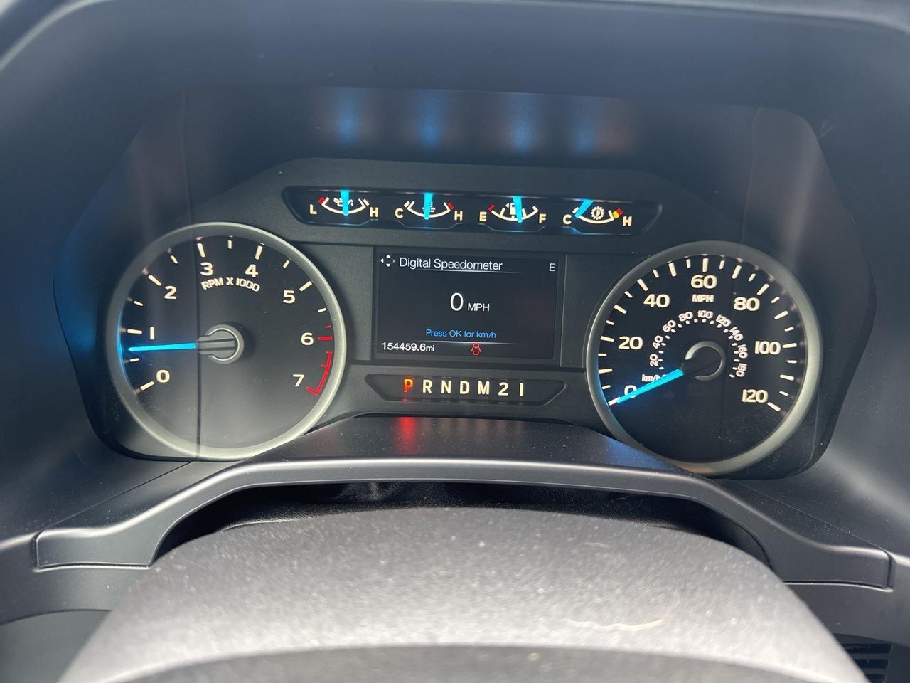 2016 Ford F-150 XLT Warrenton VA
